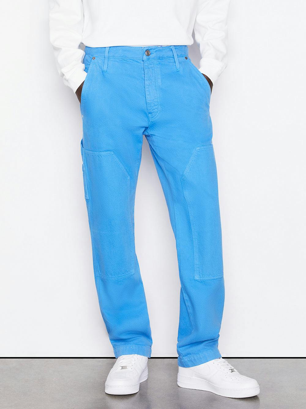 jeans front view alt:fit1
